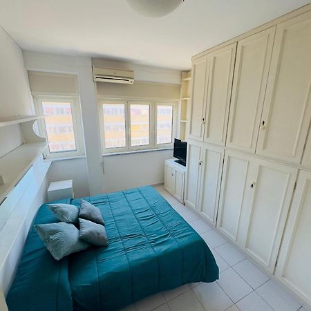 La Stanza Di Giusy Hotell Roma Eksteriør bilde